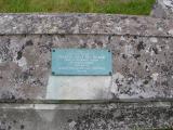 image of grave number 30429
